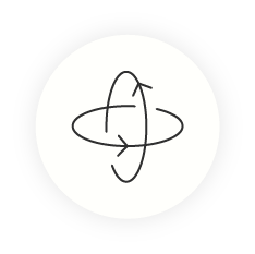 Alumiini upotettava spottivalaisin kromi, Onno