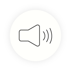 Moderni ulkovalaisin antrasiitti, Jayselien, 7W, 3000K LED, IP44