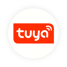 Olucia Älykäs LED-lamppu E27 Yona, A60, 5W, himmennettävä lämpimäksi