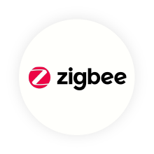 Design muovi lattiavalaisin valkoinen, Birkan, 10,5W, RGBW LED, kaukosäätimellä