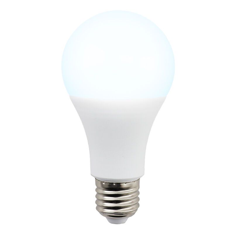 Lagiba E27 LED-lamppu Bradley, 12W, 6500K Lagiba E27 LED-lamppu Bradley, 12W, 6500K