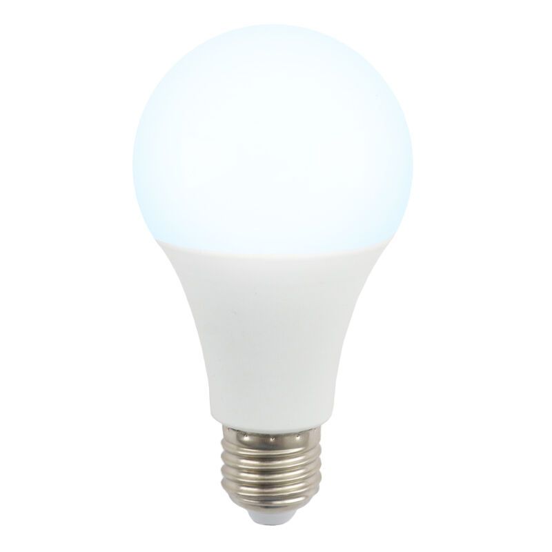 Lagiba E27 LED-lamppu Bradley, 15W, 6500K