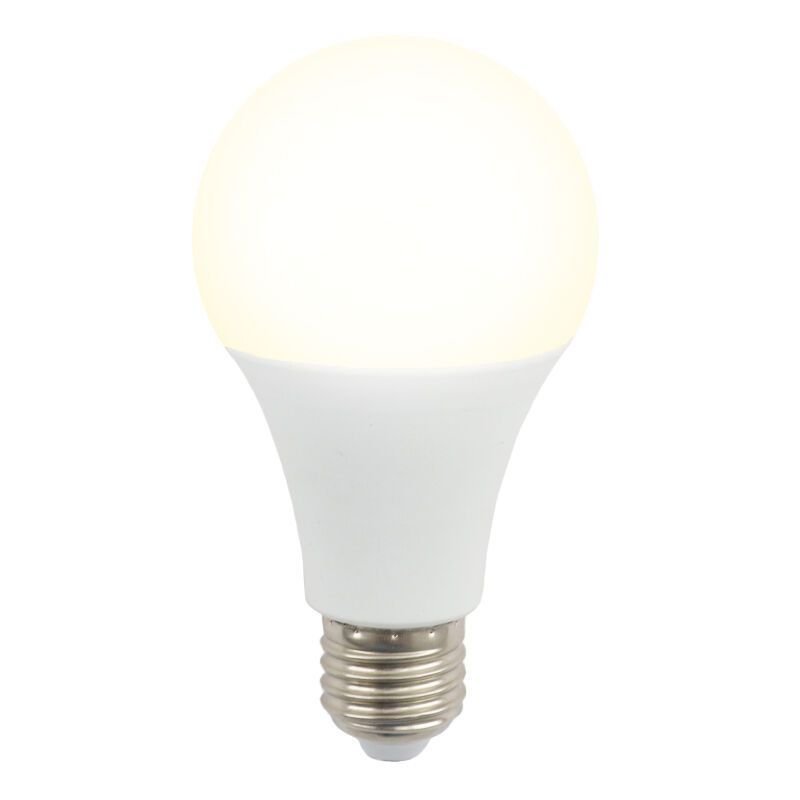 Lagiba E27 LED-lamppu Bradley, 15W, 4000K Lagiba E27 LED-lamppu Bradley, 15W, 4000K