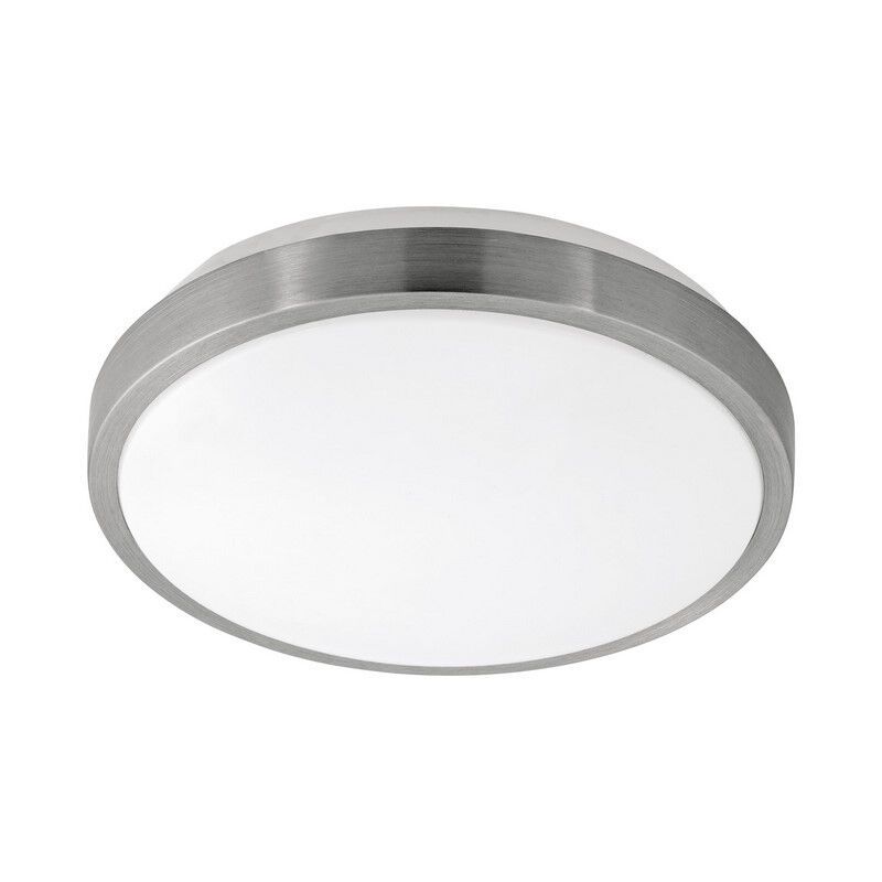 Muovi kattovalaisin valkoinen, Marieke, 22W, 3000K LED