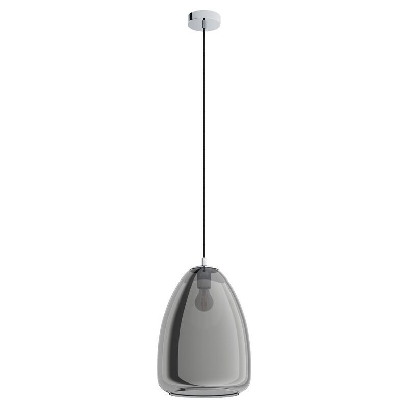 Design teräs riippuvalaisin kromi, Fredericus
