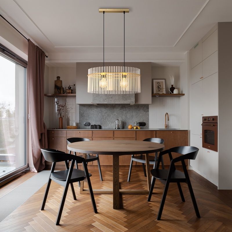 Design lasi riippuvalaisin valkoinen, Genelva Design lasi riippuvalaisin valkoinen, Genelva