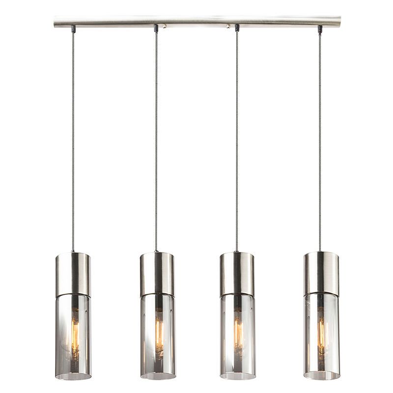 Design lasi riippuvalaisin nikkeli, Xena