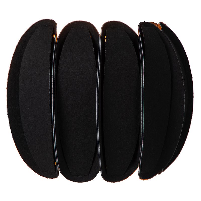 Musta kangas seinävalaisin , Spencer