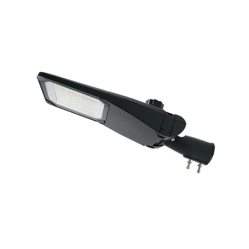 LED-katuvalaisin Vienna, 150 wattia, 4000K, 2 vuoden takuu LED-katuvalaisin Vienna, 150 wattia, 4000K, 2 vuoden takuu