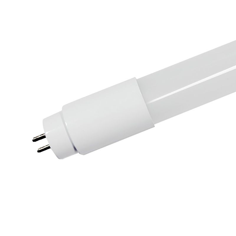 115 cm LED-loisteputki - 6000K - 18W - 2880 lm