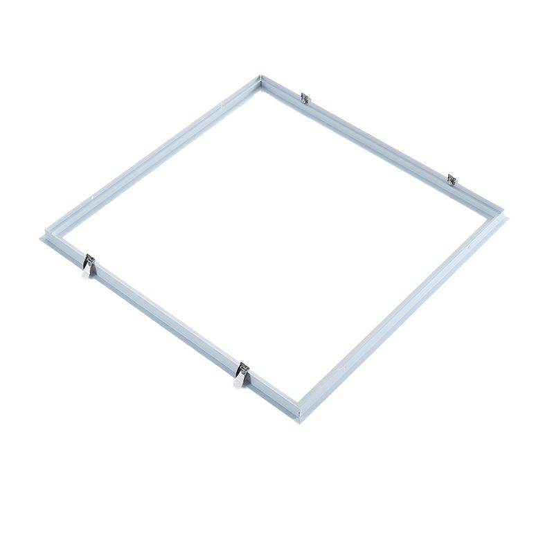Asennuskehys 60x60 cm LED-paneeleille