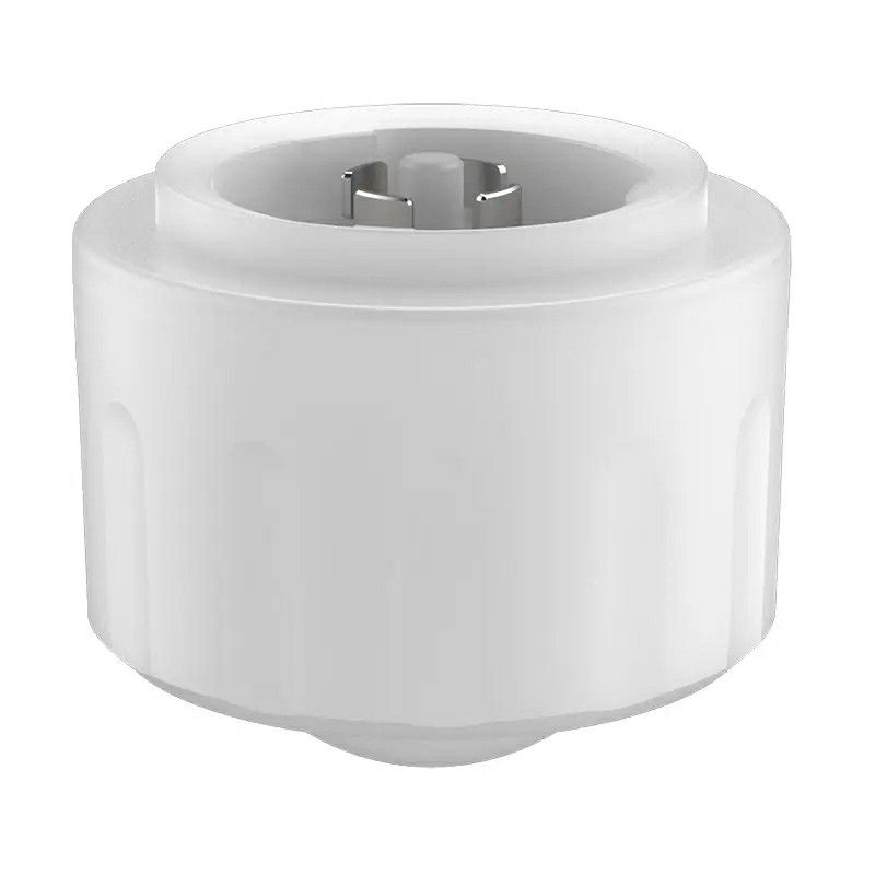 Liiketunnistin LED-syväsäteilijöille Surya 100W/150W/200W Liiketunnistin LED-syväsäteilijöille Surya 100W/150W/200W