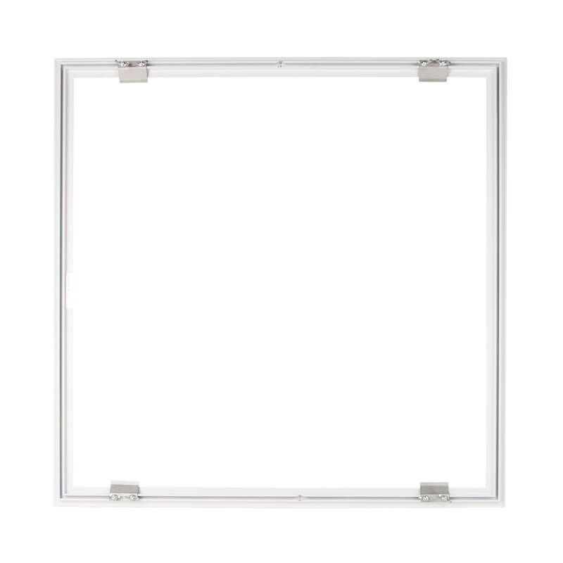 Asennuskehys 60x60 cm LED-paneeleille