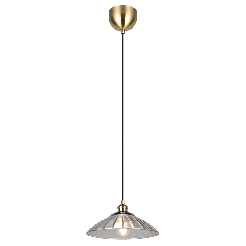 Messinki metalli riippuvalaisin, Priyanka