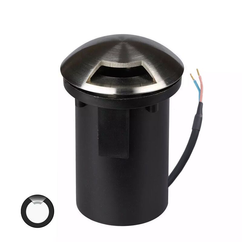 Moderni maavalaisin hopea, Marcus, IP67