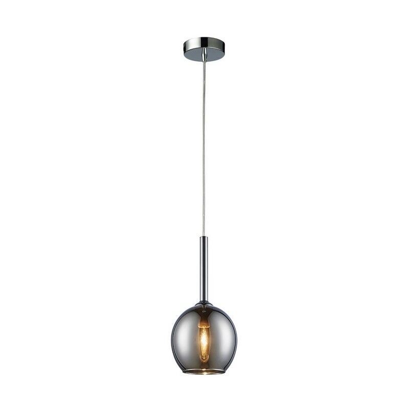 Design riippuvalaisin kromi, Gwendolynn