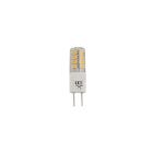 GY6.35 LED-lamppu Roel, 2 wattia, 2700K (erittäin lämmin valkoinen)