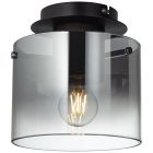 Design kattovalaisin ruskea, Nour