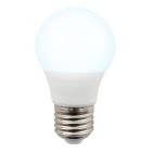 Lagiba E27 LED-lamppu Bradley, 3W, 6500K