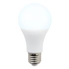Lagiba E27 LED-lamppu Bradley, 12W, 6500K