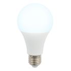 Lagiba E27 LED-lamppu Bradley, 15W, 6500K