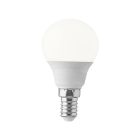 E14 LED-lamppu Lasco, P45, 3W, 3000K