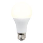 Lagiba E27 LED-lamppu Bradley, 12W, 4000K