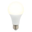 Lagiba E27 LED-lamppu Bradley, 15W, 4000K