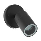Teräs ulkovalaisin musta, Jaydae, IP44