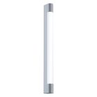 Rst peilivalaisin kromi, Wilson, 16W, 4000K LED, IP44