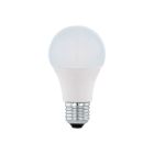 Himmennettävä Eymen E27 LED-lamppu, 5,5 W, 6500 k