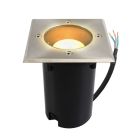 Moderni maavalaisin kromi, Clenton, IP44