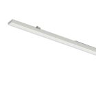 Valolinjan LED-moduuli - Saturnus - 150 lm/W - 33W/42W/58W/66W - 5700K - 90°