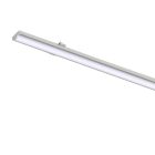 Valolinjan LED-moduuli - Saturnus - 150 lm/W - 33W/42W/58W/66W - 4000K - 120°