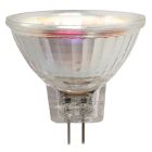 Bisolux GU4 (MR11) LED-lamppu Ciska, 3W, 3000K