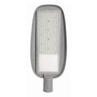 LED-katuvaloanturi Beck, 100 wattia, 5500K, 2 vuoden takuu