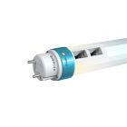 105 cm Bisolux LED-loisteputki - 3000/4000/6000K - 8/11/14W - 1960 lm
