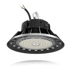 LED-syväsäteilijä Philipsin virtalähteellä - Kady - 100W - 4000K - IP65