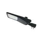 LED-katuvalaisin Vienna, 150 wattia, 4000K, 2 vuoden takuu