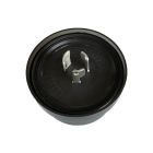 Hämärätunnistin Wienin katuvalaisimeen