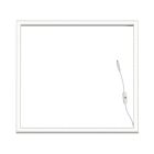 LED-kehys 60x60 cm alakattoon - valkoinen kytkin - 32W - 3200 lm - UGR <23
