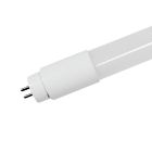 115 cm LED-loisteputki - 6000K - 18W - 2880 lm