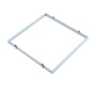 Asennuskehys 60x60 cm LED-paneeleille