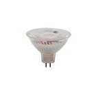 Himmennettävä GU5.3 LED-lamppu Iven, 5W, 2700K