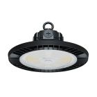 Bisolux LED-syväsäteilijä - Abram - 100W/120W/150W - Valkoinen kytkin - IP65