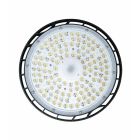Bisolux LED-syväsäteilijä - Surya - 100W/120W/150W - Valkoinen kytkin - IP66