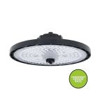 Bisolux LED-syväsäteilijä - Surya - 100W/150W/200W - Valkoinen kytkin - IP66