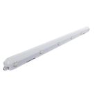 120 cm LED-palkki - Cuno - 25W/30W/40W/45W - Valkoinen kytkin - IP65