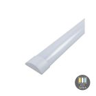 120 cm LED-palkki - Cong - 20W/30W/40W - Valkoinen kytkin - IP40