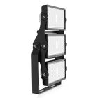 LED-aluevalaistus Hemmo - 750W - 5500K - IP66